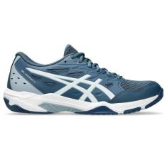 Tenis Asics Gel-Rocket 11 Masculino-Masculino