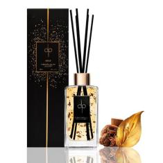 Difusor de Ambiente - Gold (Ouro) Di Piettro 250ml