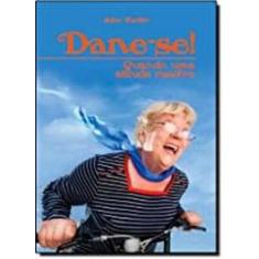 Dane - se!quando uma atitude resolve - VIDA & CONSCIENCIA, 3