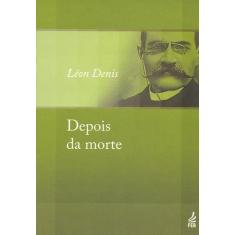 Depois Da Morte - Feb