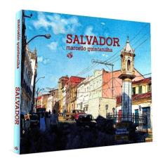 Salvador