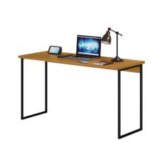 Escrivaninha Industrial Mega 136cm JCM Movelaria