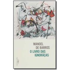 Livro das Ignorãças, O