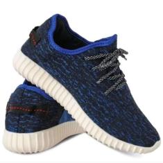 tenis meia super leve otima qualidade corrida e academia abaixo do pre