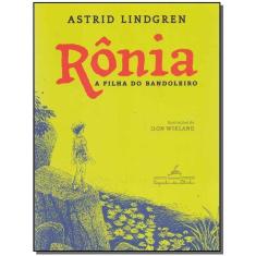 Rônia