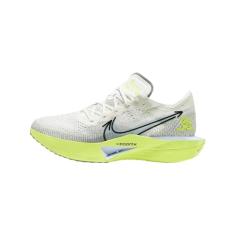 Nike Tênis de corrida masculino para competição, Vela/Azul Glaciar Volt, 41