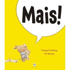 Mais!