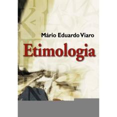 Etimologia