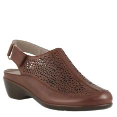 Easy Spirit Dawn Womens Slip On BM US Tan