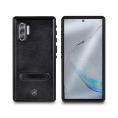 Capa Case Capinha À Prova D'Água Nautical Para Samsung Note 10 - Gshield