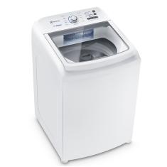 Máquina De Lavar 17kg Electrolux Essential Care