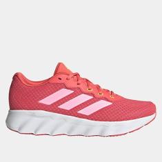 Tenis Adidas Switch Move Feminino-Feminino