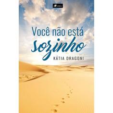 Você não está sozinho