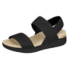 Sandalia Modare 7151.102 Feminina