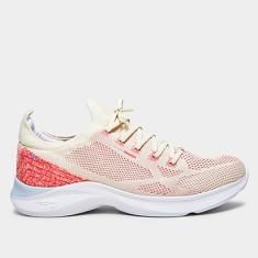 Tênis Rainha Road II Feminino-Feminino