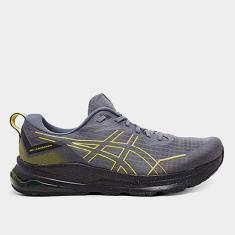 Tênis Asics Gel-Kambarah Masculino-Masculino