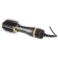 Escova Secadora Britânia BES24P Compact Infrared 1300W Bivolt