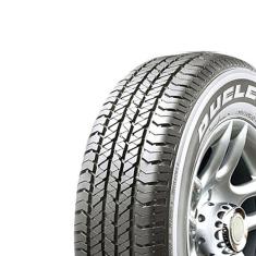 Pneu Bridgestone Aro 18 Dueler H/T 684 III 225/55R18 98H