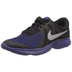 Nike Revolution 4 Reflective Big Kids' Running Shoe❗️Ships directly from Nike❗️❗️Ships directly from Nike❗️