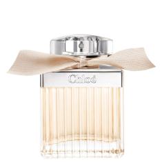 Chloé Eau De Parfum - Perfume Feminino 75ml