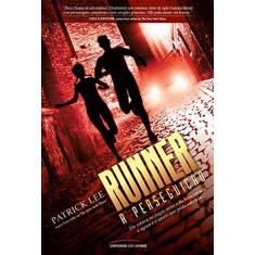 Runner: A perseguição
