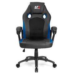 Cadeira Gamer DT3sports GT Blue (10295-7)