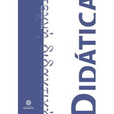 Livro - Didática