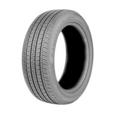 Pneu Itaro Aro 19 IT027 235/50R19 99V