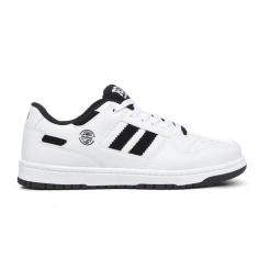 Tênis Redikal Olwer RKT496-01