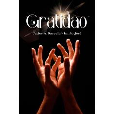 Gratidão - DIDIER