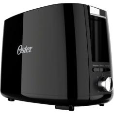 Torradeira Oster 220V - OTOR650
