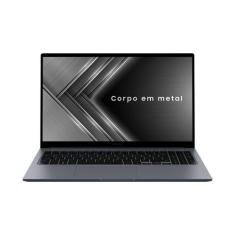 Notebook Samsung Galaxy Book4, Windows 11 Home, Intel Core i5, 8GB, 51