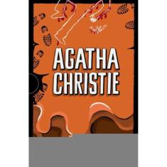 Coleção Agatha Christie - Box 3