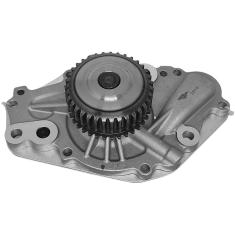 Bomba D'Água Dodge Journey 2.7 V6 24V 2009 Até 2012 Swp234