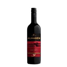 Vinho Almadén Suave Cabernet 750ml