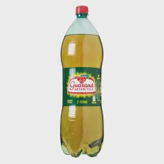 Refrigerante Guaraná Antarctica Pet 2 Litros