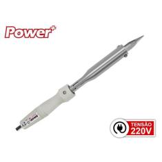 Ferro de Soldar Hikari Power 100, 220V