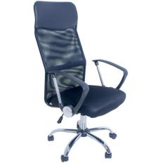 Cadeira Giratória Para Escritório Excellence Office - Lyam Decor