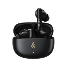 EDIFIER Fone de Ouvido TWS Bluetooth 6.0 X5 PRO V25 (Preto)