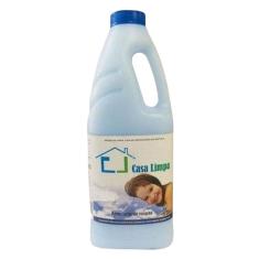 Amaciante Acqua 2L Climpa