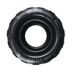 Kong Tires G
