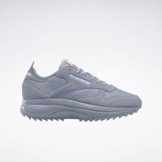 Tênis Reebok Classic Leather SP Extra Feminino-Feminino