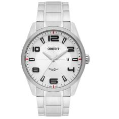 Relogio Orient - Mbss1297 S2sx