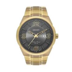 Relógio Masculino Orient MGSS1203 G2KX-Masculino