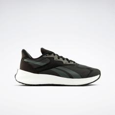 Tênis Reebok Floatride Energy Symmetros 2.5 Masculino-Masculino