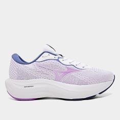 Tênis Mizuno Virtue Feminino-Feminino