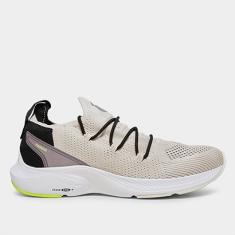 Tênis Rainha Studio-Unissex