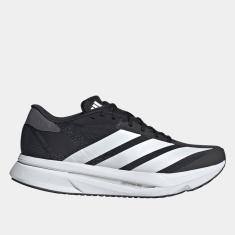 Tênis Adidas Adizero SL 2 Feminino-Feminino