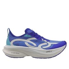 Tênis Olympikus Corre Grafeno 3-Unissex