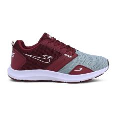 Tênis Masculino Harus Fit Para Academia Caminhada Esportivo-Masculino